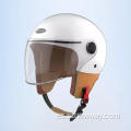 Xiaomi Youpin smart4u casco ciudad